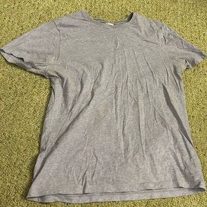 Old Navy CrewNeck T-Shirt